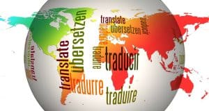 Cuáles son los idiomas más hablados en el mundo