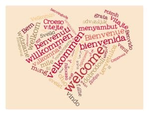 es posible aprender varios idiomas a la vez