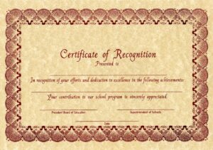 la importancia de las certificaciones en ingles aqui en good method puedes sacar certificado de ingles informate con nostros