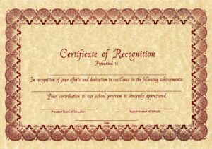 la importancia de las certificaciones en ingles aqui en good method puedes sacar certificado de ingles informate con nostros
